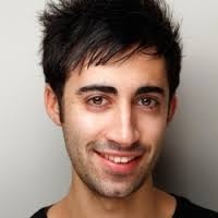 AIBU to ask who your CBeebies crush is!?