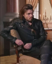 Swagger Inn Thread 142 - in which the holidays are over and we're back to normal perving hours