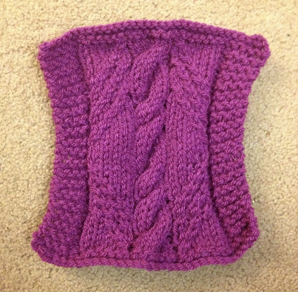 Zombie and Woolly Hugs. ALL very welcome to join us, come and find out about her legacy of Candy’s Hugs.