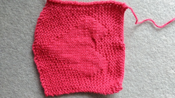 Zombie and Woolly Hugs. ALL very welcome to join us, come and find out about her legacy of Candy’s Hugs.