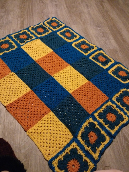 Zombie and Woolly Hugs. ALL very welcome to join us, come and find out about her legacy of Candy’s Hugs.