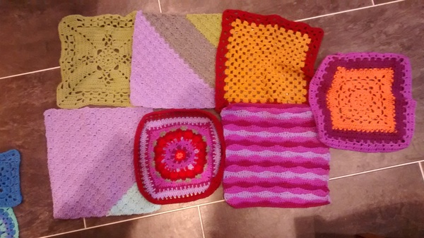 Welcome to our Chernobyl project for 2017