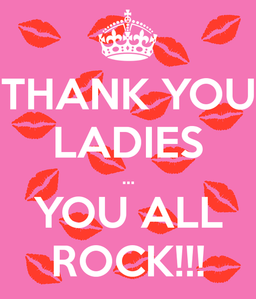 #2 PMA all the way to BFP xxx