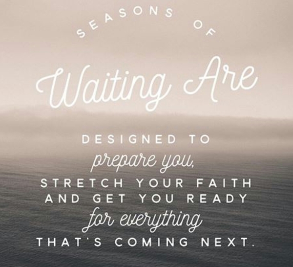 Destination conception ... route PMA.