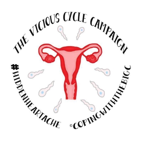 campaign for the awareness on Fertility options for all cancer patients before treatment