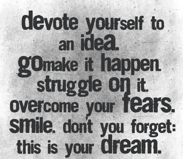 #makeithappen TTC through Donor IUI or Donor IVF or just undecided – all welcome!  Thread #6