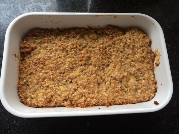 Whole Grain Goodness Challenge feedback thread - chance to win supermarket gift cards! NOW CLOSED