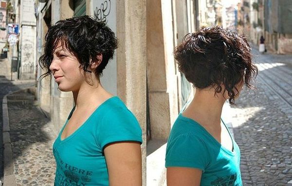 Help me find a hairstyle please. Fringe?  No Fringe? (Pics)