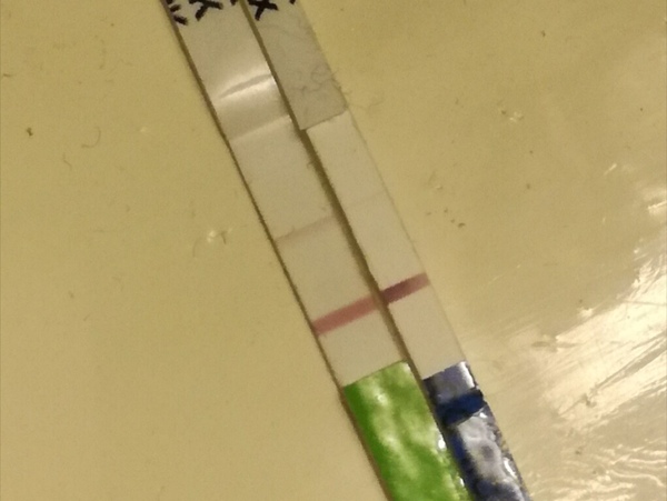 6dpo is it possible????
