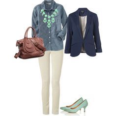 Wedding outfit for wheelchair user