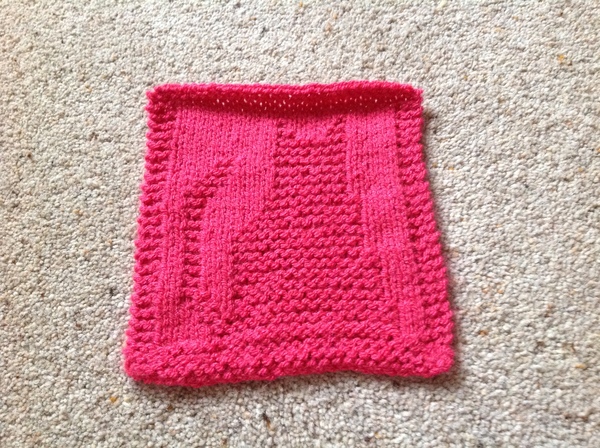 Zombie and Woolly Hugs. ALL very welcome to join us, come and find out about her legacy of Candy’s Hugs.