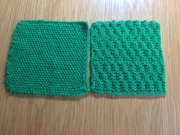 Zombie and Woolly Hugs. ALL very welcome to join us, come and find out about her legacy of Candy’s Hugs.