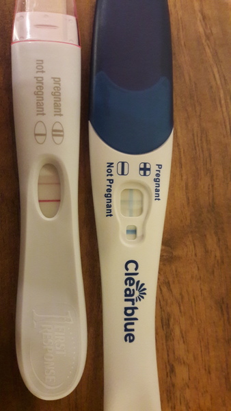 October 2017-come one come all!