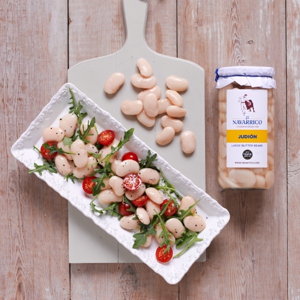 Wanky things! Wanky things everywhere...