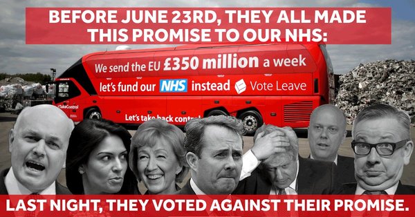 Westministenders: Boris is reminded of the Munich Post.