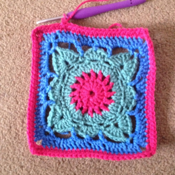 Welcome to our Chernobyl project for 2017