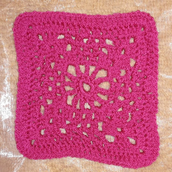 Zombie and Woolly Hugs. ALL very welcome to join us, come and find out about her legacy of Candy’s Hugs.