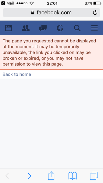 May 2017 #8....... Bumps, Bargains and Baby Clothes