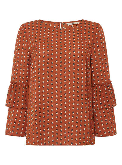 Sainsburys tu clothing