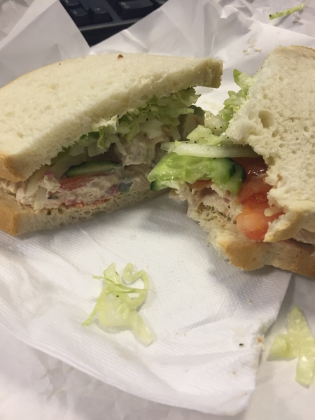 Frugaleers Frolick Frugally through February