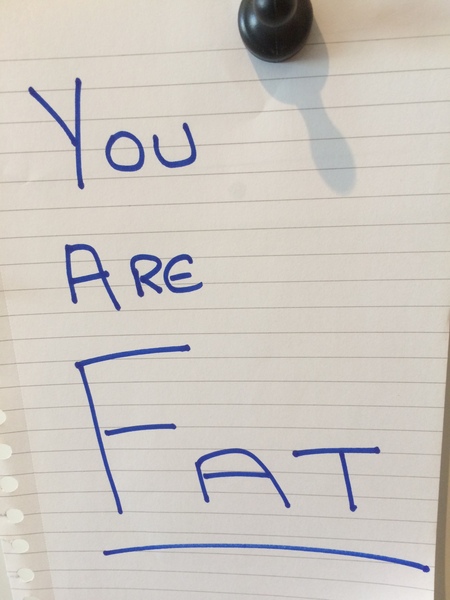 to ask if anyone's interested in a 2017 Weight Watchers thread?
