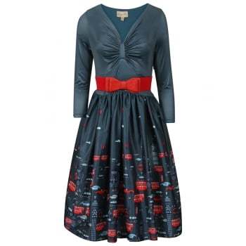 "Smart casual" party, would,like a dress not jeans!