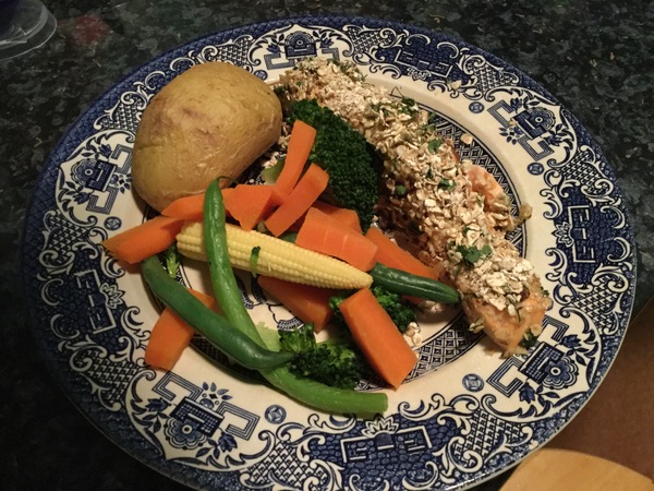 Whole Grain Goodness Challenge feedback thread - chance to win supermarket gift cards! NOW CLOSED