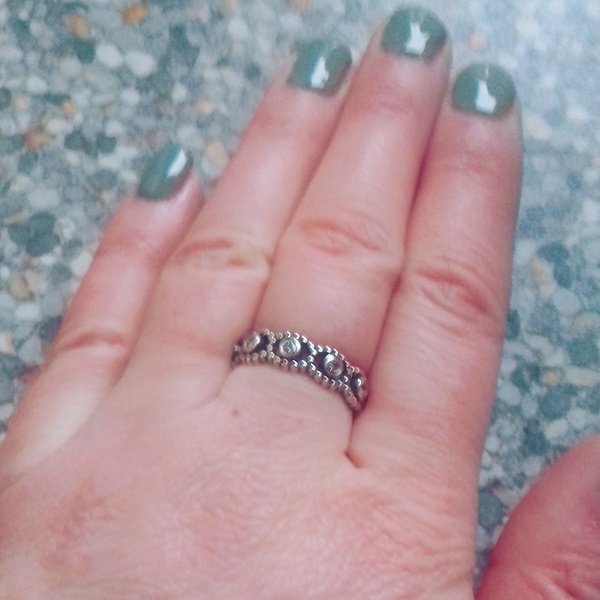 Fantabulous February with the Friendly Frugaleers!