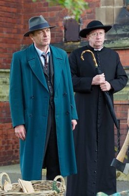 Swagger Inn 143 - It's Still Cold - Oh Musketeers Keep The Wenches Warm