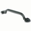 How many handles? Votes please