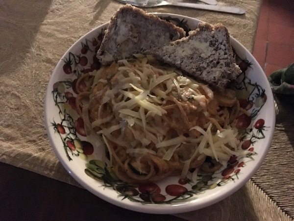 Whole Grain Goodness Challenge feedback thread - chance to win supermarket gift cards! NOW CLOSED