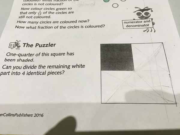 Can someone help with this maths question lease