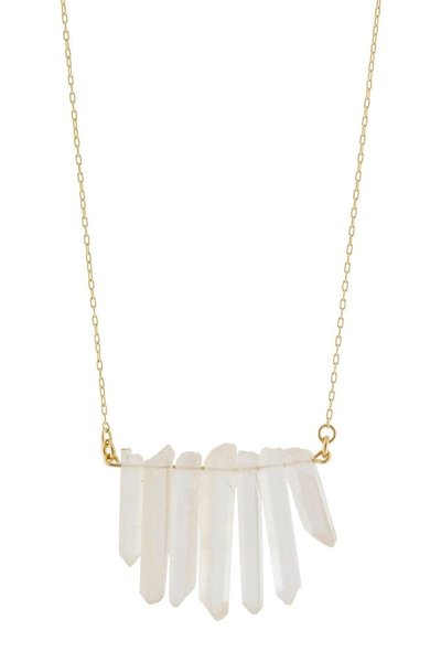 Help me find a necklace like this one please
