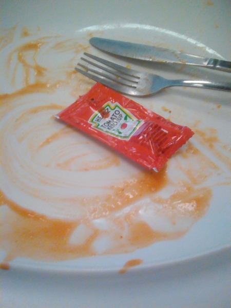 A whisky/whiskey for the Zombie