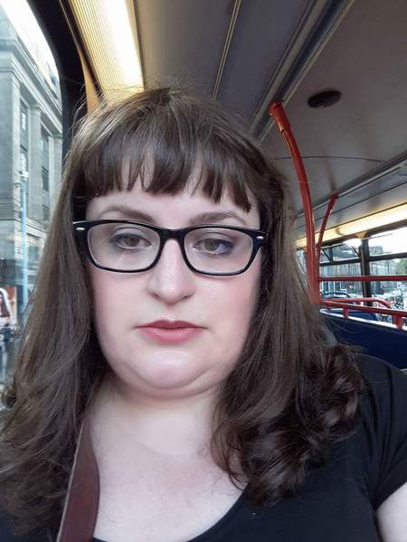Please share your tips for hair and make-up with glasses