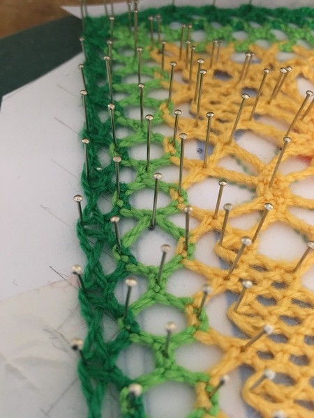 Zombie and Woolly Hugs. ALL very welcome to join us, come and find out about her legacy of Candy’s Hugs.