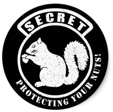 Westministenders: Boris and God Knows what next. (I'm all out of ideas!)