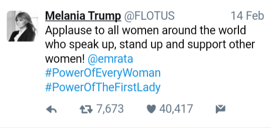 You can read this thread anywhere. Even in a Florida resort. It's a secure thread. Trump cont.
