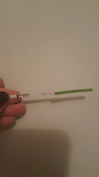 Confused about ovulation