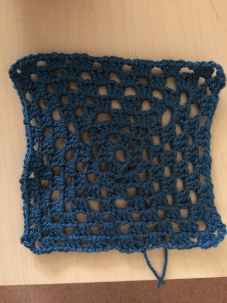 Zombie and Woolly Hugs. ALL very welcome to join us, come and find out about her legacy of Candy’s Hugs.