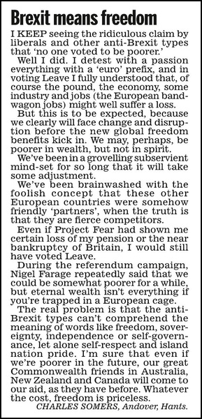 Westministenders: Johnson defends his President whilst we try to defend Britain