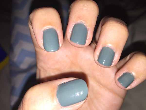 Swagger Inn 143 - It's Still Cold - Oh Musketeers Keep The Wenches Warm