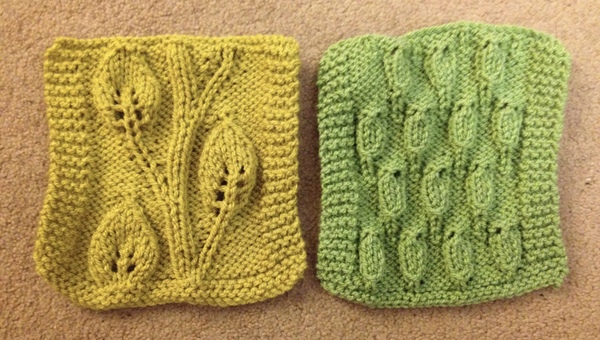 Zombie and Woolly Hugs. ALL very welcome to join us, come and find out about her legacy of Candy’s Hugs.