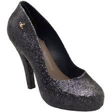 Irregular Choice - Nick Of Time