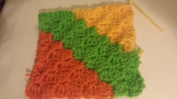 Zombie and Woolly Hugs. ALL very welcome to join us, come and find out about her legacy of Candy’s Hugs.