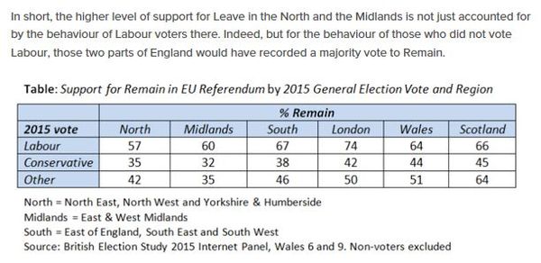 Westministenders: Boris and God Knows what next. (I'm all out of ideas!)
