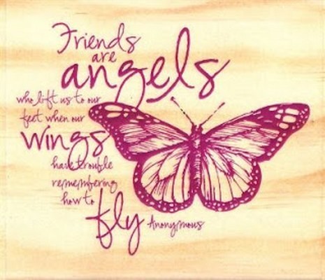 #2 PMA all the way to BFP xxx