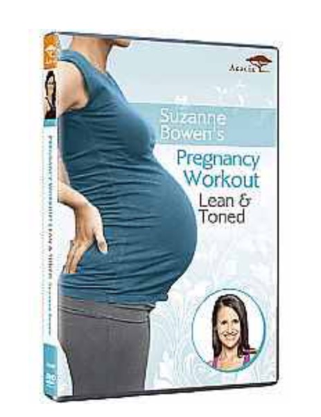 #TTC1 - Second Wave grads thread!