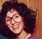 New Glasses are a no-go!! I just can't wear them!