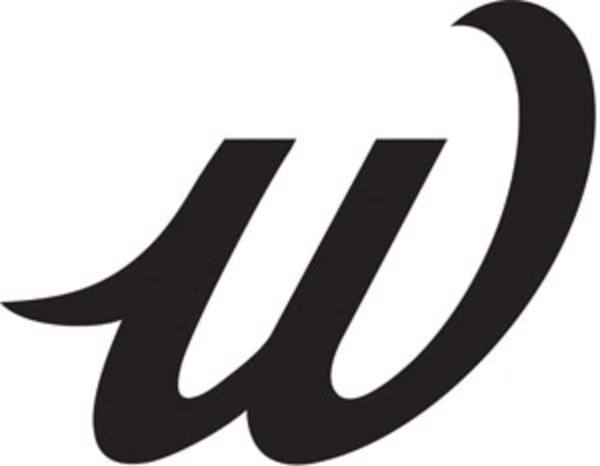 to only realise now that a W (a double U) is actually a UU. Say 'W' out loud